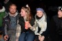Thumbs/tn_Hatzenport 2022 124.jpg